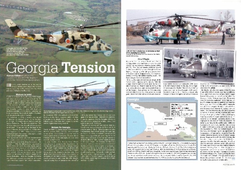 AFM January 2007.JPG